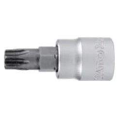 Yato Socket Bit 37mm YT-76593-7