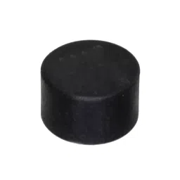 Omron RFID Tag Black Passive Technology Read/Write Memory Type, V680S-D2KF67M-4