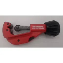 Kennedy HSS Cutting Wheel KEN5885791K-image-22