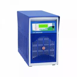 UTL ALFA Pro+ Solar Power Conditioning Unit 5 kVA 96 V, APP5096-image-45