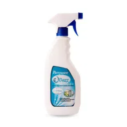Parryware 500 ml FCGC0103 Liquid Dazz Advanced Glass Cleaner-image-20