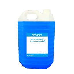 Parryware 5 L Refreshing Dazz Professional Glass Cleaner A3-picture-19