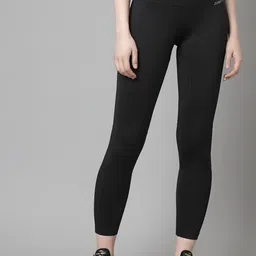 JUMP USA Rapid-Dry Ankle Length Training Tights-picture-54