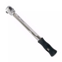 Tohnichi 40~200 Nm ±3% Accuracy Pre-Lock Type Torque Wrench, PQL200N4-picture-18