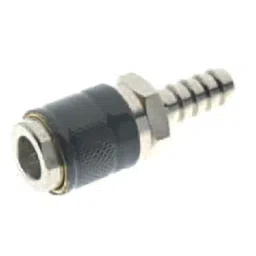 RS PRO Brass Male Quick Air Coupling 6 mm Hose Barb, 1878798-image-66