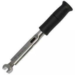 Tohnichi 8-38 Nm SP Type Torque-Free Single Function Manual Torque Wrench, SP38N2X14N.-image-49