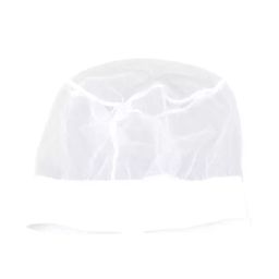 AS ONE Inner Cap Hair Cap Type, L-picture-11