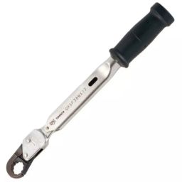 Tohnichi 10-45 Nm QRSP Type Torque Free Single Function Manual Torque Wrench, QRSP38NX24.-picture-11