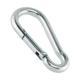 Dpack 12mm Snap Hook-image-81