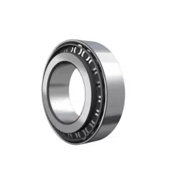 SKF Domestic Single Row Tapered Roller Bearing, Inner Dia 90 mm, Outer Dia 160 mm, Width 43 mm, 32218 J2/Q-image-73