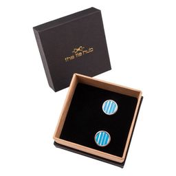 The Tie Hub Cufflink-image-80