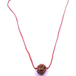 RAVIOUR LIFESTYLE Stainless Steel Jewellery Set-image-59