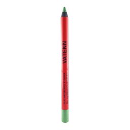 VATENN ITALY Silky Waterproof Eyeliner Pencil - Green 09-41