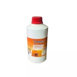 Z Premium Heavy Vehical 1 L Hydraulic Oil for Industrial Machinery & Compressors, 1114BJIXKZC (Pack of 5)-image-57