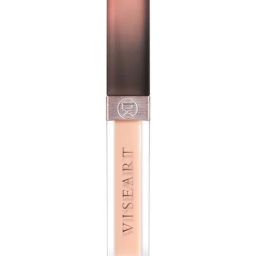Viseart Toffee Long Wear Radiant Concealer - 6 ml-image-1