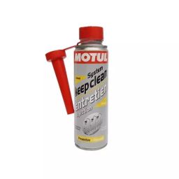 Motul Diesel System Clean Plus 200 ml for Diesel Engine Cars-image-22