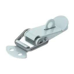 STEEL-SMITH Light Duty Non-Adjustable Latch Padlockable, PAH-CT-0310-image-68