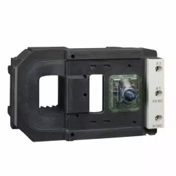 Schneider Electric LX9F TeSys 110 V AC/DC Contactor Coil for DR5TE, LC1F400, LX9FJ925-24