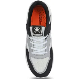 Off Limits Women's ROGER W Multicolor Running Shoes image 4