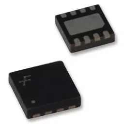 Stmicroelectronics Eeprom, Aec-Q100, 4Kbit, -40 To 125Deg C, M24C04-Drmf3Tg/K-18