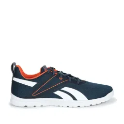 Reebok Men's ROCKFIELD Aegean Blue Running Shoes-23