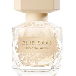 Elie Saab Le Parfum Bridal Eau de Parfum - 50 ml-image-83