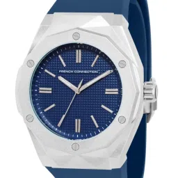 French Connection FCP47UL-S Analog watch for Men image 4