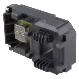 Schneider Electric LX9F TeSys 110 V AC/DC Contactor Coil for DR5TE, LC1F400, LX9FJ925 image 3