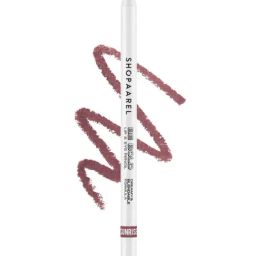 SHOPAAREL Be Bold Lip & Eye Pencil with Built-In Sharpener Sunrise - 0.4 gm-38