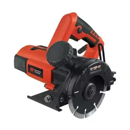 Khaitan 125 mm 1800 W 12000 RPM Marble Cutter, KI C 5 SB M-image-5