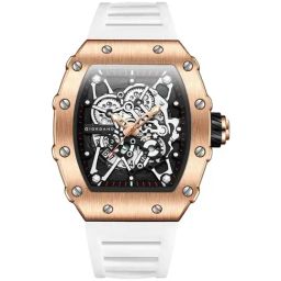 Giordano GZ-50127-04 Analog Watch For Men-picture-45