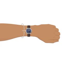 Guess U1410G1M Analog Watch for Men image 3