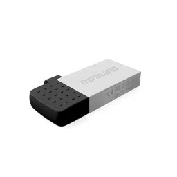 Transcend JF380 16 GB USB 2.0 USB Stick, TS16GJF380S-picture-46