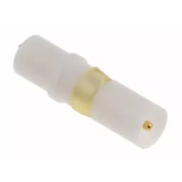 RS PRO Backplane Connector Copper Alloy Female Cable Mount 1.0 mΩ, 3094222-image-91