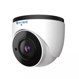 Hi-Focus HC-IPC-DE5500N3 Plastic Body IP Dome Camera 5 MP-82