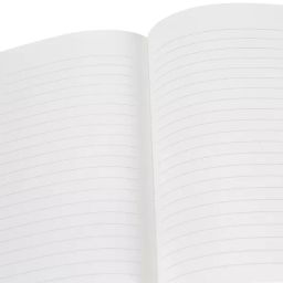 Nightingale Coffee & Tea Book 60 pcs in Carton 077881-image-76