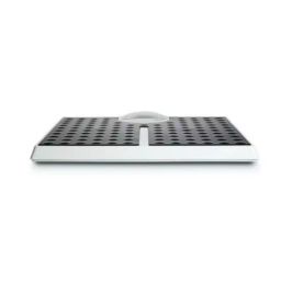 SECA 813 Digital Display Weighing Scale Up to 200 Kg Capacity image 2