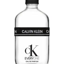 Calvin Klein Everyone EDP - 200 ml-image-0