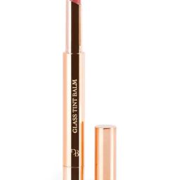 DIAM BEAUTY Glass Tint Balm Rhodonite - 3 ml-14