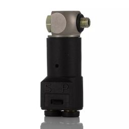 Legris 7818 Series Pressure Decay Sensor M5 x 0.8 Female, 7818 04 19-picture-18