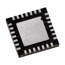 Stmicroelectronics Arm Microcontroller Mcu , 32Bit, 64Mhz, Stm32G071G8U6-image-34