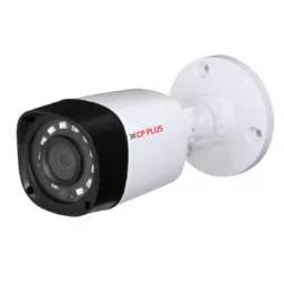 CP PLUS 4MP HD IP Bullet CCTV Secuirty Camera CP-UVC-TA40L2-6