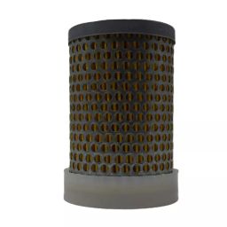 Bosch Spin-On Oil Filter For Mahindra Blazo 16 T Truck, F002H26363-45