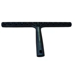 GENERIC Window Wash Applicator T-Bar 35 cm, Black (Pack of 5 Pcs)-picture-31