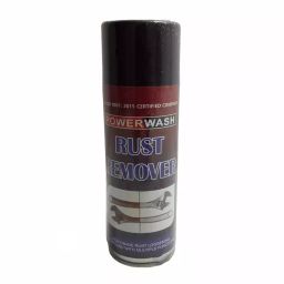 POWERWASH Rust Remover Spray for Multipurpose Household Cleaning (500 ml)-4