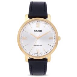 Casio LTP-SN1GL-7A Enticer Analog Watch for Women-13