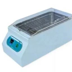 LABTOP LTB-5 Plasma Thawing Bath-38