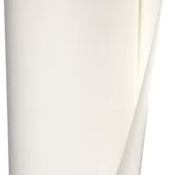 Whatman Benchkote Plus Surface Protector 2301-6150 (Pack Of 50 Pcs) image 1