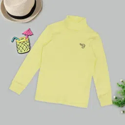 Pantaloons Junior Boys Charlock Sweatshirt-picture-27