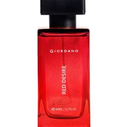 Giordano Red Desire Eau de Parfum - 100 ml-image-71